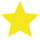 Star Icon